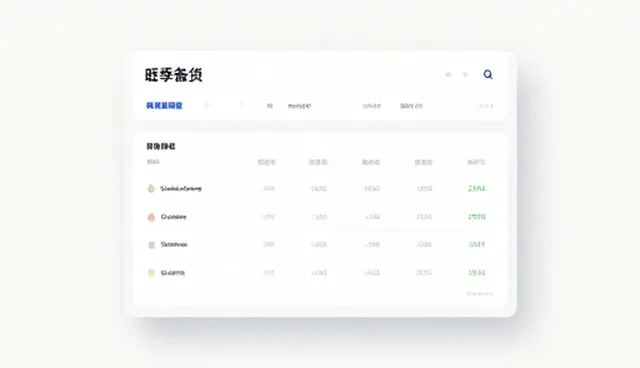 系统性能：数据分析平台常见问题与处理方法