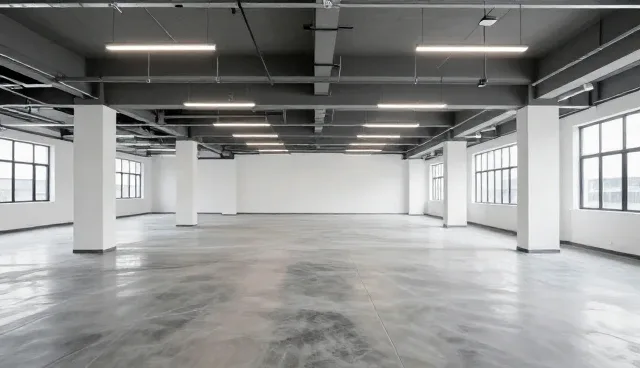 美容场景中设计效率提升的关键路径分析