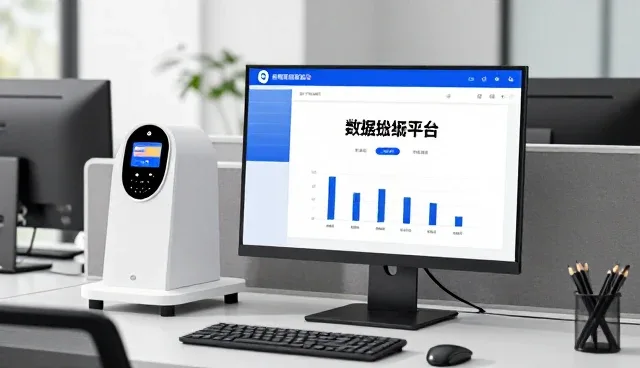 技术转让在美容行业场景中的实践与应用