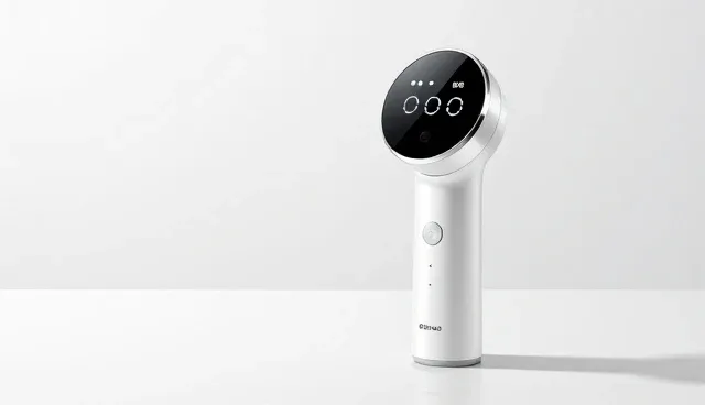 技术转让中的适用条件如何影响业务决策