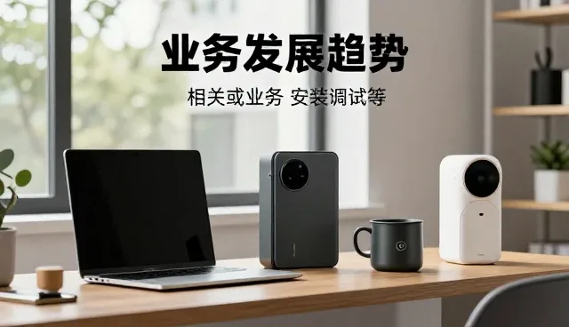 业务流程优化在美容行业中的实际应用分析