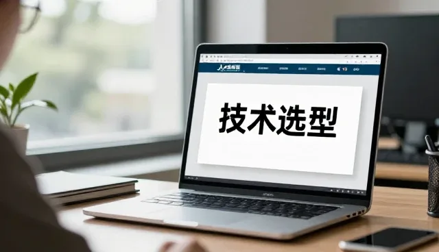 应用实践中的安装调试：如何优化业务流程