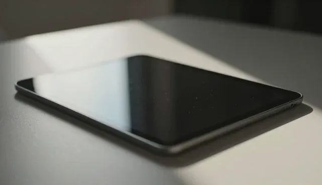 美容行业数字化转型中的安装调试新趋势
